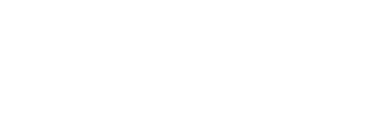 Geoigma logo